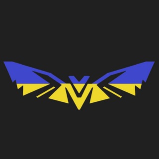 FREEDOM | MUSIC