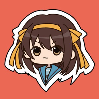 TEA AND CAKE OF DESU 