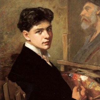 ИСКУССТВО DIY | РИСОВАНИЕ | РЕФЕРЕНСЫ | ТУТОРИАЛЫ