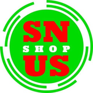 SNUSHOP УСЛОВИЯ ДОСТАВКАПРАЙС