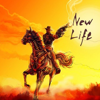 САМЫЙ УМНЫЙ НА ВСЁМ ДИКОМ ЗАПАДЕ  | ВИКТОРИНА, ОПРОСЫ