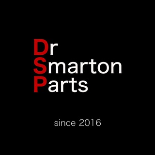 DR.SMARTON