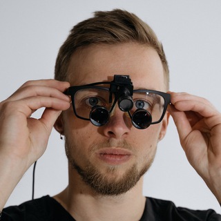 DR.ZEMAN «ЕЖЕДНЕВНАЯ ПРАКТИКА»