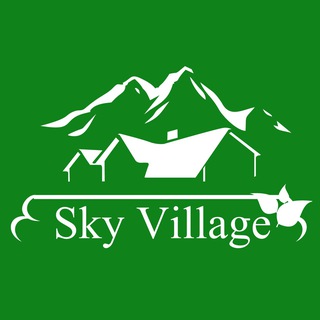 SKY VILLAGE