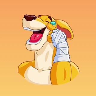 НЕ ПРОСТО ДЕНЬГИ!!!