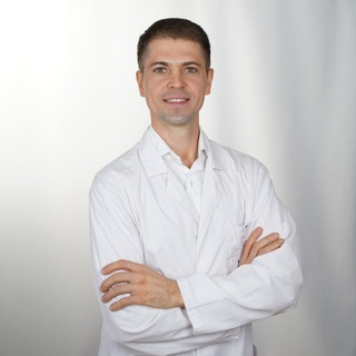 ДОКТОР ВАСИН | ШКОЛА ЗДОРОВЬЯ