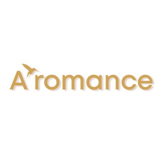 A’ROMANCE