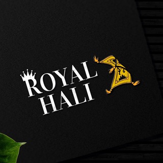 ROYAL CARPETS GILAMLARI