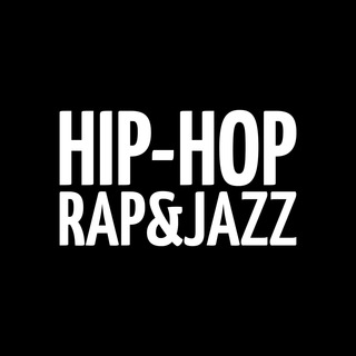 HIP-HOP/RAP/JAZZ