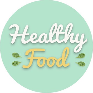 ПП РЕЦЕПТЫ ЗДОРОВЬЕ