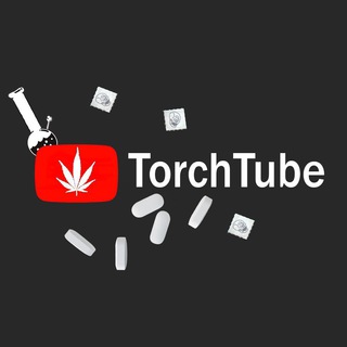 TORCHTUBE