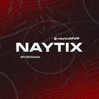 NAYTIX