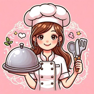 КУЛИНАРНАЯ ТАВЕРНА! КУЛИНАРИЯ И РЕЦЕПТЫ