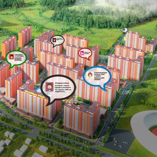 ЧАТ ПАНОРАМЫ И ГУБЕРНСКОГО