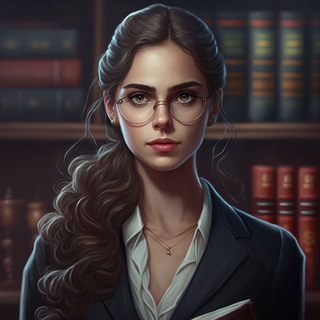 ЗАНИМАТЕЛЬНОЕ ПРАВО