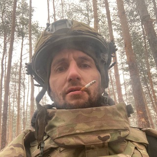 КАК Я ПОЕХАЛ НА ВОЙНУ. ПЛАТОН МАМАТОВ.