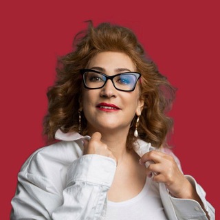 ПСИХОЛОГИЯ + КОУЧИНГ ОТ ЯНЫ ЛЕЙКИНОЙ