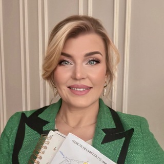 СУПЕРНОВЫЕ АЛГОРИТМЫ МЫШЛЕНИЯ