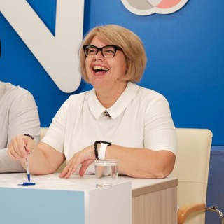 БОЛЬШЕ СВЕТА! КАНАЛ СВЕТЛАНЫ БАКУЛИНОЙ