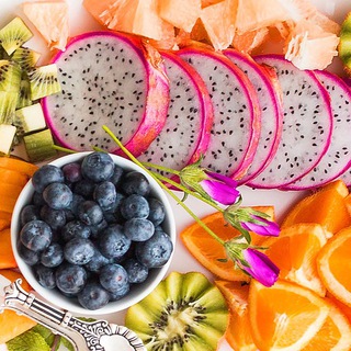 ЧАТ СЫРОЕДЕНИЕ И ВЕГАНСТВО