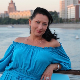 ESTATE - НОВОСТИ РЫНКА НЕДВИЖИМОСТИ