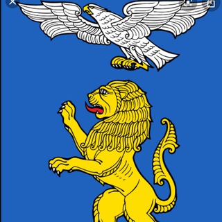 НА СВЯЗИ БЕЛГОРОД! | НОВОСТИ