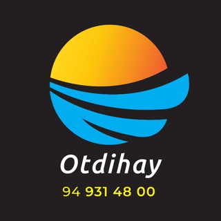OTDIHAY_2023