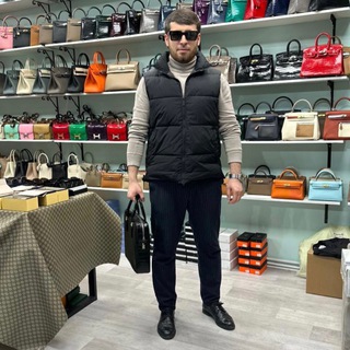 СУМКИ ПРЕМИУМ