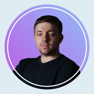 КОЛОСС / | БИЗНЕС НА МАРКЕТПЛЕЙСАХ | WILDBERRIES OZON | BY ALEXANDER NAZARENKO