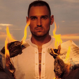 ПОТАНИН СЕРГЕЙ ||