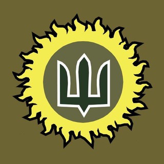 ДОБРОВОЛЬЦІ БУЧІ