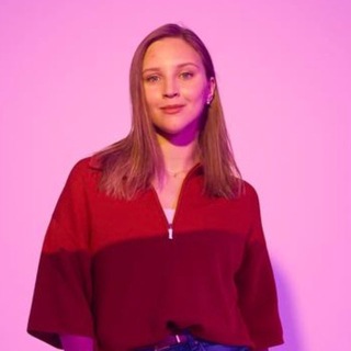 ЮЛИЯ ЧЕРНУХИНА | ПСИХОЛОГИЯ