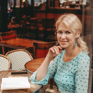 EVERYDAY ENGLISH: РАЗГОВОРНЫЙ АНГЛИЙСКИЙ