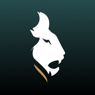 ПЕТЕРБУРГСКИЙ ПРАВОВОЙ САММИТ