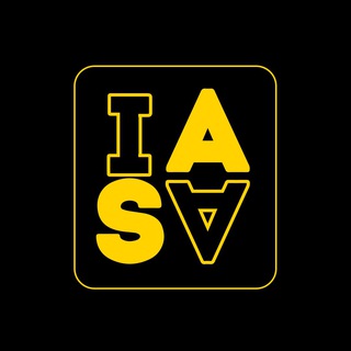 IASA STUDENT COUNCIL