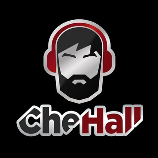 CHE_HALL