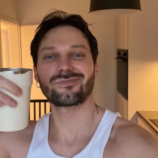 АНТОН ПРО ДИЗАЙН 