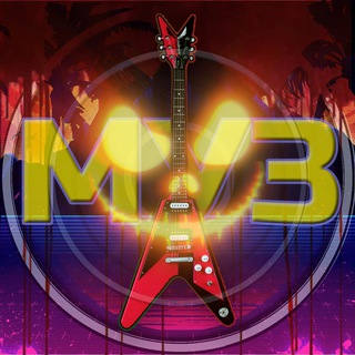 МУЗ. КРУЖОК 