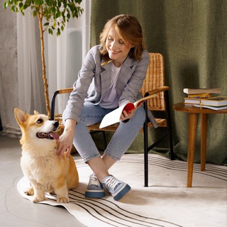 УРОКИ НА ИЗИ