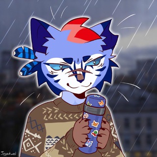 ⲠⲀⲖⲀⲦⲔⲀ ⲂⲞⲢⲞⳜЬЯ