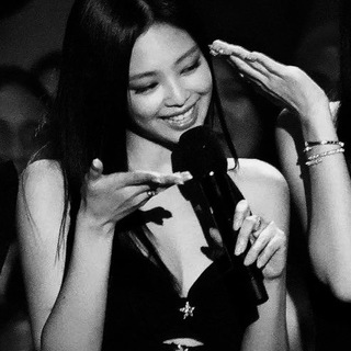 ᴋᴀᴛᴇ ᴋꞮᴛᴛʏ (ХЕЛП)