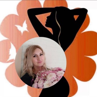 СТРОЙНЯШКИ 470