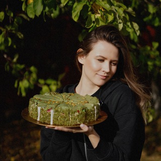 ПРОФИТРОЛИ ЧИЗКЕЙКИ ТОРТЫ КАЗАНЬ CHEESECAKEKAZAN