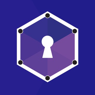 OPIRIA & PDATA COMMUNITY