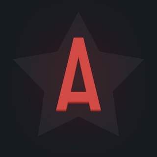 AMERLEX