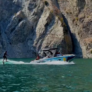 ВЕЧЕРНИЙ ДАГЕСТАН