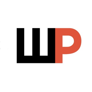 ШКОЛА РОДЧЕНКО