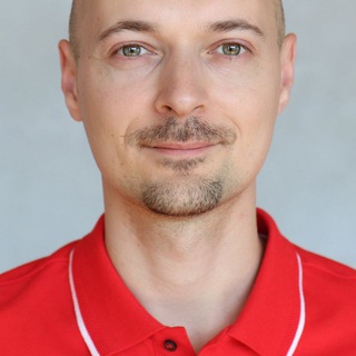 ПАВЕЛ БАРСУКОВ | КЛУБ ЗДОРОВЫХ ЛЮДЕЙ