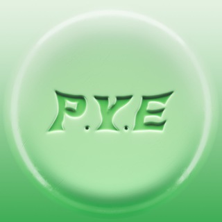 P.Y.E OPTICS