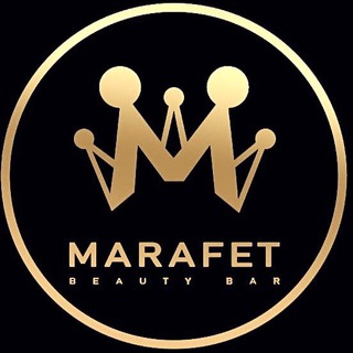 MARAFET SHOP
